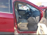 Ford Escape Titanium 1FMCU0J95FUB18914 снимка