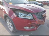 Ford Escape Titanium 1FMCU0J95FUB18914 снимка