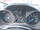 Ford Escape Titanium 1FMCU0J95FUB18914 снимка