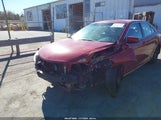 Toyota Camry Le 4T1BF1FK5EU841118 снимка