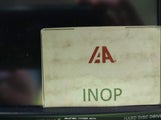 Jeep Patriot High Altitude Edition 1C4NJPFA5FD157567 снимка