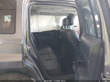 Jeep Patriot High Altitude Edition 1C4NJPFA5FD157567 снимка