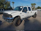 Ford F-350 Lariat/Xl/Xlt 1FTSW31F72EC49381 снимка