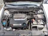 Honda Accord 3.5 Ex-L 1HGCP36889A033747 fotografie