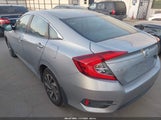 Honda Civic Ex 2HGFC2F78GH563886 снимка