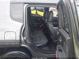 Jeep Renegade Trailhawk 4X4 ZACCJBCB7JPJ02343 fotografie