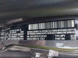 Jeep Renegade Trailhawk 4X4 ZACCJBCB7JPJ02343 photo