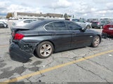 BMW 528I WBAXG5C50DDY35882 снимка