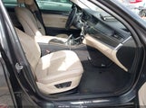 BMW 528I WBAXG5C50DDY35882 fotografie