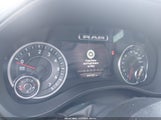 Ram  Laramie 4X2 5'7 Box 1C6RREJT7RN205146 photo