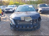 Ford Fusion Sel 3FAHP0JA1CR186082 снимка