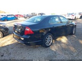 Ford Fusion Sel 3FAHP0JA1CR186082 снимка