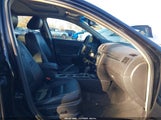 Ford Fusion Sel 3FAHP0JA1CR186082 снимка