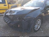 Ford Fusion Sel 3FAHP0JA1CR186082 снимка