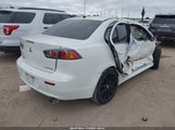 Mitsubishi Lancer Es JA32U2FU8FU006695 снимка