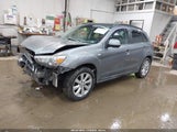 Mitsubishi Outlander Sport Se 4A4AR4AU7EE032367 снимка