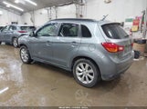 Mitsubishi Outlander Sport Se 4A4AR4AU7EE032367 снимка