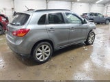 Mitsubishi Outlander Sport Se 4A4AR4AU7EE032367 снимка