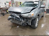 Mitsubishi Outlander Sport Se 4A4AR4AU7EE032367 снимка