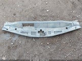 Toyota Camry Se 4T1G11AKXNU637149 снимка