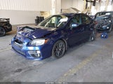Subaru Wrx Sti JF1VA2M6XG9830168 снимка