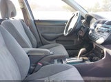 Honda Civic Lx 2HGES16614H639508 снимка