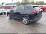 Toyota Rav4 Hybrid Limited JTMDWRFV1KD042941 fotografie