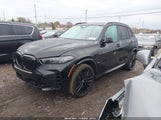BMW X5 xDrive40I 5UX23EU08T9066009 снимка