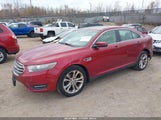 Ford Taurus Sel 1FAHP2E80DG175182 fotografie