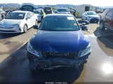Honda Accord Ex 1HGCR2F7XHA065190 снимка
