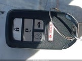 Honda Accord Ex 1HGCR2F7XHA065190 снимка