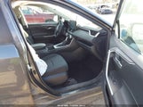 Toyota Rav4 Xle 2T3P1RFV8LC093001 снимка