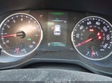 Toyota Rav4 Xle 2T3P1RFV8LC093001 снимка