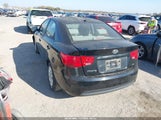 Kia Forte Ex KNAFU4A23C5564381 снимка