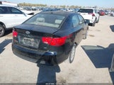 Kia Forte Ex KNAFU4A23C5564381 fotografie