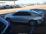 Chevrolet Malibu 1Ls 1G11B5SA7DF131049 снимка