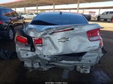 Chevrolet Malibu 1Ls 1G11B5SA7DF131049 снимка