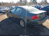 Acura Tl 19UUA66225A008582 снимка
