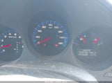 Acura Tl 19UUA66225A008582 снимка