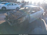 Toyota Camry Le 4T4BF3EK4BR215428 снимка