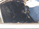 Toyota Camry Le 4T4BF3EK4BR215428 снимка