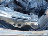 Toyota Camry Le 4T4BF3EK4BR215428 снимка