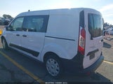 Ford Transit Connect Xl NM0LS7E22M1489556 снимка