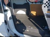 Ford Transit Connect Xl NM0LS7E22M1489556 снимка