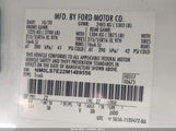 Ford Transit Connect Xl NM0LS7E22M1489556 снимка