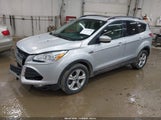 Ford Escape Se 1FMCU9G93EUD38921 снимка
