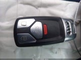 Audi A4 2.0T Premium WAUENAF47HN062370 снимка