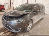 Chrysler Pacifica Touring-L Plus 2C4RC1EG0HR738960 снимка