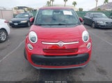 Fiat 500L Easy ZFBCFABH1EZ026620 снимка