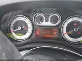Fiat 500L Easy ZFBCFABH1EZ026620 снимка